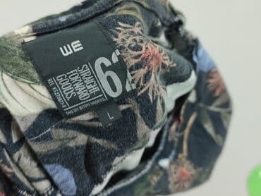 bluzy z traktorem: WE, Women`s T-shirt, size L — 5