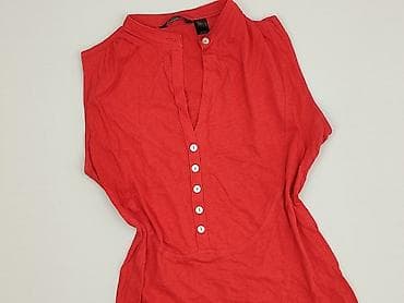 MNG, Bluzka damska, rozmiar M — 1