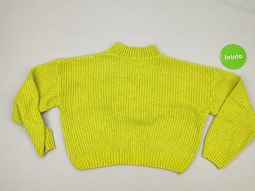 house sweter lis: House, Sweter damski, rozmiar XS — 3