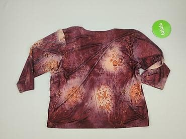 bluzki anime: Bluzka damska, rozmiar XL — 4