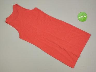 spódnice mini hm: H&M Divided, Sukienka damska, rozmiar S — 3