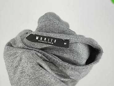 cropp marynarka: Mohito, Bluzka damska, rozmiar M — 4