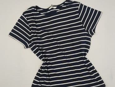T-shirt damski, rozmiar M