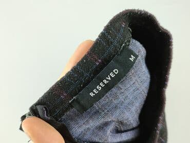 Women: Reserved, Women's blouse, size M (EU 38) — 4