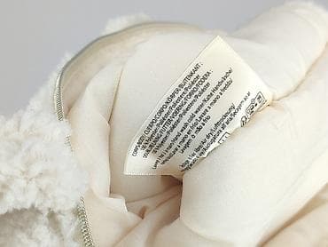 woolmark polska: Torebka, stan - Bardzo dobry — 4