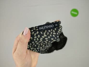 przedłużacz do body: Inextenso, Sukienka damska — 4