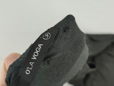 ubrania ola voga: O'la Voga, Sukienka damska, rozmiar M — 4