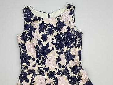 Joanna, Sukienka damska, rozmiar L