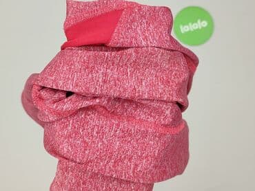 oreo majtki: Ergee, Legginsy Sportowe damskie, rozmiar S — 6