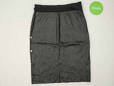 spódnice esmara: Spódnica damska, rozmiar S — 3