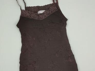 recenzii pentru butik anetta sukienki: ANTALL, Sukienka damska, rozmiar S — 1