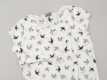 Vero Moda, T-shirt damski, M w lalafo.pl Vero Moda, T-shirt damski, M