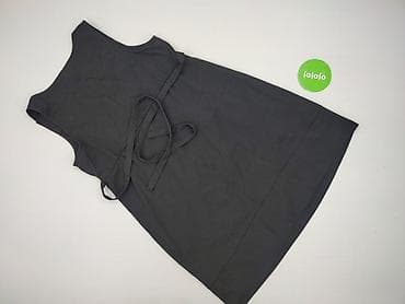 bonprix uk: Bpc bonprix collection, Sukienka damska, rozmiar L — 3