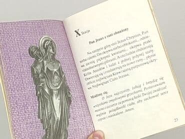 Książki: Książka, gatunek - Literatura faktu, stan - Idealny — 3