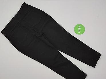 ubrania do baletu: Beloved, Legginsy Eleganckie damskie, rozmiar M — 3