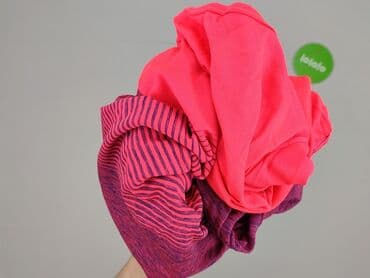 koszulka stich new yorker: Tchibo, T-shirt damski, M — 4