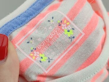 koszulka reprezentacji niemiec: T-shirt, 6-9 months, condition - Good — 4