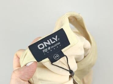 sukienki wieczorowe plus size łódź: ONLY, Sukienka damska, rozmiar XS — 4