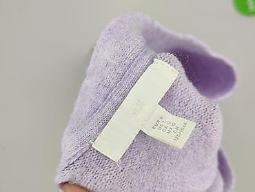 czat hm: H&M, Sweter damski, rozmiar L — 4