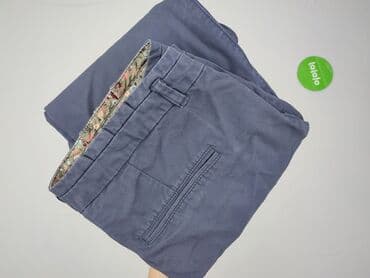 ciocco spodnie: Esprit, Spodnie materiałowe damskie, rozmiar S — 5