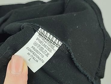 gianni versace jeans: ITALY FASHION, Marynarka damska, rozmiar L — 5