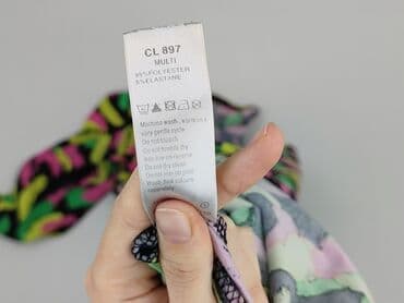 sklep internetowy z sukienkami dla puszystych: Simply Be, Sukienka damska, rozmiar XL — 5