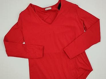 etam halka: Woman Collection, Body damskie, rozmiar S — 1