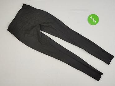 leginsy 98: Legginsy Sportowe damskie, rozmiar S — 3