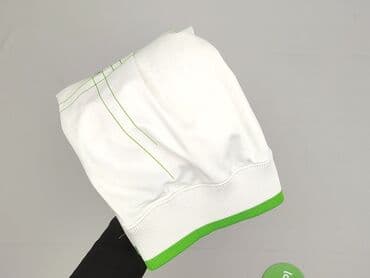 białe kozaki ccc: Puma, Komplet dresowy damski, S — 6