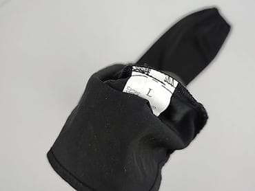 next kobieta: Sukienka damska, rozmiar L — 5