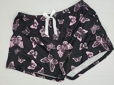 bunny panties: Szorty damskie, rozmiar XL — 1