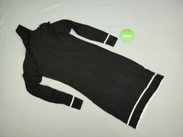 Women: Top Secret, Women`s dress, size S (EU 36) — 3