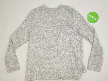 hm sweterki damskie: H&M, Sweter damski, rozmiar M — 3