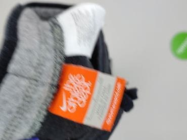 dresy oversize: Nike, Spodnie dresowe damskie, rozmiar S — 5