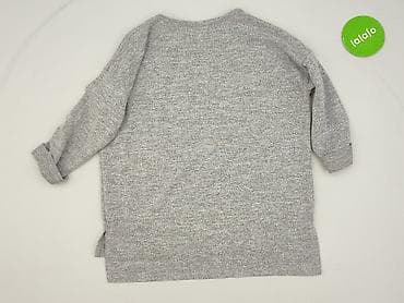 pepco tech fleece: Beloved, Bluza damska
, rozmiar S — 3