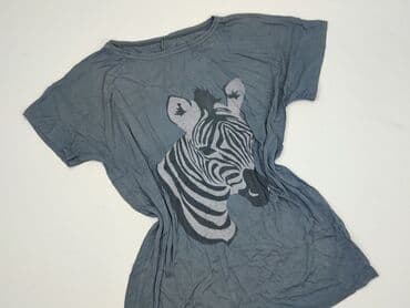 t shirty olimp: T-shirt damski, rozmiar M — 1