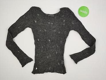pull n bear: PULL&BEAR, Sweter damski, rozmiar S — 2
