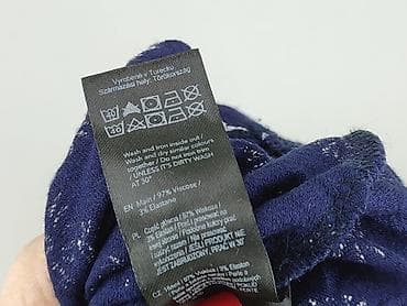 sukienki perfe: F&F, Sukienka damska, rozmiar S — 5