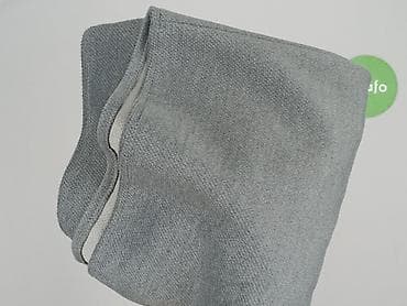 spódnice midi obcisła: Spódnica damska, rozmiar M — 4