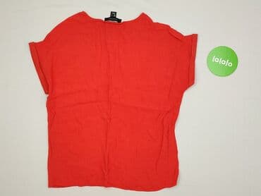 bluzki hello kitty: Atmosphere, Bluzka damska, rozmiar XS — 3