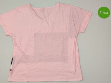 sheilay bluzki: Sheilay, Bluzka damska, rozmiar M — 5