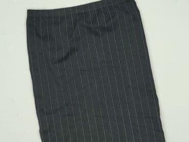 Kobiety: Spódnica damska, S — 1