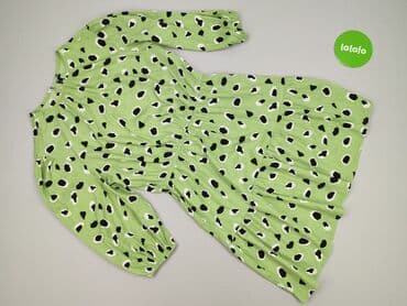 jaki krawat do zielonej sukienki: Influence, Sukienka damska, M — 2