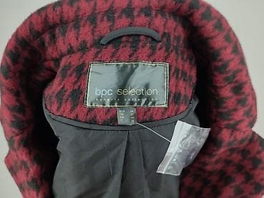 dzik: BPC Selection, Płaszcz damski, rozmiar 3XL — 4