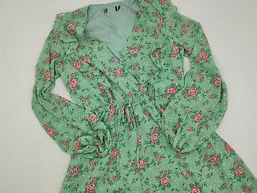 Жінкам: Сукня жіноча, розмір S на lalafo.pl — 1 Жінкам: Сукня жіноча, розмір S — 1