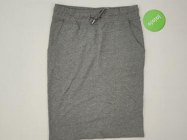 missguided dresy: House, Спідниця жіноча, розмір M — 2