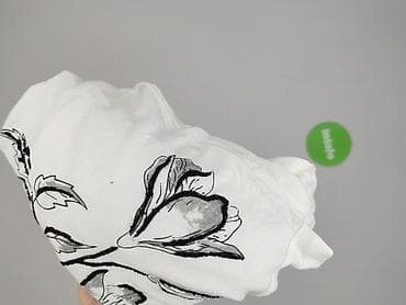 przeceny orsay: Orsay, T-shirt damski, rozmiar S — 5