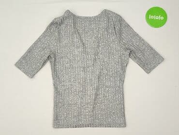 candy.pl ubrania: New Look, Kardigan damski, rozmiar M — 3