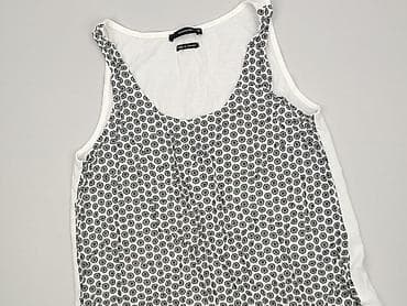prl moda damska: Reserved, Top damski, rozmiar L — 1