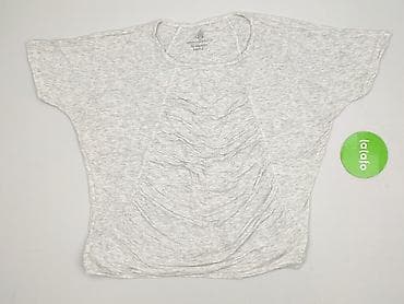 zyrafa h: KappAhl, Жіноча блуза, розмір XL — 2